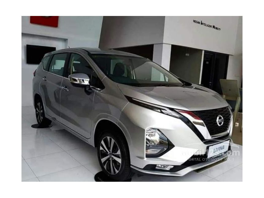 Nissan Livina Kebagian Jatah Insentif PPnBM NIK 2021 Belum Siap Ini  Penyebabnya  GridOtocom